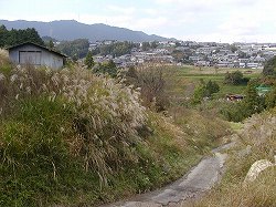 20041104 ohgi s028 (2).jpg
